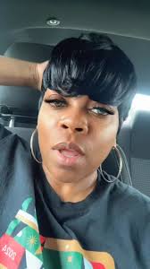 Harper Diana DeBonese