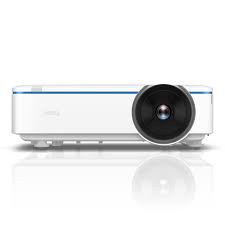 Benq digital signage is built to captivate your customers with immersive, interactive visuals and unmatched color performance. Lu950 Conference Room Projector Benq Business Us