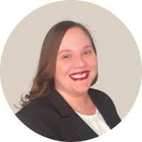 Erica Boose's Instagram, Twitter & Facebook