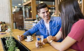 Poate au trecut ani de la ultima discutie de acest gen prin. Ce Subiecte SÄƒ Abordezi Cu O FatÄƒ Yve Ro