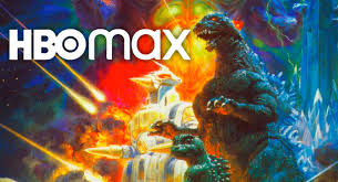 As usual, the first day of the month will be the biggest for hbo max in regards to its new arrivals. Classic Godzilla Movies Coming To Hbo Max