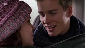 Kathi und Patrick (Dahoam is Dahoam)