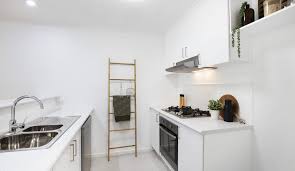 kitchen  aircoat australia