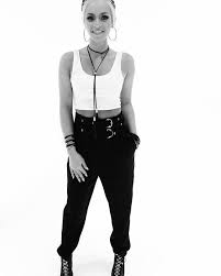 Изучайте релизы marina marx на discogs. Facebook