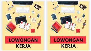 We did not find results for: Pt Thiess Buka Lowongan Kerja Update Info Loker Kaltim Mekanik Alat Berat Hingga Welder Halaman 3 Tribun Kaltim
