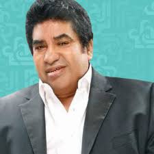 موقع نجومى هو أفضل موقع للأغاني العربية والأغاني الشعبية، وأحدث الألبومات. Ø²ÙˆØ¬Ø© Ø£Ø­Ù…Ø¯ Ø¹Ø¯ÙˆÙŠØ© Ø±Ø§Ø¬Ù„ ÙˆØ­Ù…Ù„Øª Ù…Ù†Ù‡ Ù…Ø¬Ù„Ø© Ø§Ù„Ø¬Ø±Ø³