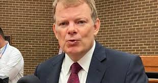 Commonwealth's Attorney left with 'hamstrung investigation'