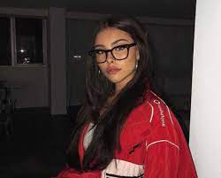 I'll never forget you, lord knows i've tried. Madison Beer Instagram Live Stream 28 February 2020 Ig Live S Tv