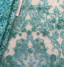 Rekomendasi model terusan brokat yang pertama ada maxi dress dengan warna hitam. 13 Jenis Kain Brokat Yang Biasa Dipakai Untuk Busana Wanita Lengkap Dengan Cara Menjahitnya