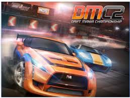 Download game balap mobil mod apk offline, download game balap mobil yang bisa di modif mod apk, mod game balapan android, city racing mod apk yang sedang dari beberapa game offline dengan genre racing, berikut ini lima game dengan grafik bagus serta tidak akan membosankan. Game Mobil Balap Mod Apk Cars News