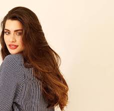 وكتبت رسالة مؤثرة انتقلت الى جوار الرحمن حبيبتي نور عيني توتي ام حسن البنت البارة في والدينها الين اخر يوم وشالتهم فوق راسها، الزوجة الرائعة، الام الحنونة. Ø±ÙˆØ§Ù† Ø¨Ù† Ø­Ø³ÙŠÙ† ØªÙƒØ´Ù Ø¹Ù† Ø§Ø³Ù… Ù…ÙˆÙ„ÙˆØ¯Ù‡Ø§ Ø§Ù„Ø¬Ø¯ÙŠØ¯ ØµØ­ÙŠÙØ© Ø§Ù„Ù…ÙˆØ§Ø·Ù† Ø§Ù„Ø¥Ù„ÙƒØªØ±ÙˆÙ†ÙŠØ©