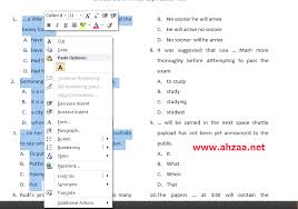 Hallo sahabat blogger, kali ini saya akan memberikan informasi mengenai cara melihat nilai siswa di schoology, cara mengecek hasil kuis siswa di schoology, cara melihat jawaban benar salah siswa di kuis schoology, cara mengetahui kesalahan kuis siswa di schoology. Cara Mudah Import Soal Ke Schoology Dengan Format Blackboard Quiz Generator Ahzaa Net
