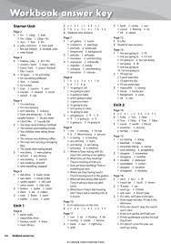 Parents nationwide trust ixl to help their kids reach their academic potential. Family And Friends 6 Workbook Answers By Gdz Biz Ua Gdz Onlajn Issuu