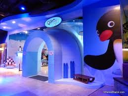 Meanwhile, thomas town lets you in on an unforgettable. Kid Heaven At Thomas Town And Sanrio Hello Kitty Town Family Travel Blog Travel With Kids