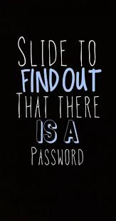 36 Trendy Funny Lock Screen Wallpaper Android Funny Phone Wallpaper Lock Screen Wallpaper Iphone Funny Lockscreen