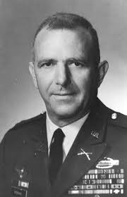 George B. “Robbie” Robbins: Oct. 20, 1923