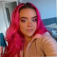 10 "Bethany Broughton" profiles