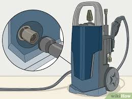 Shock treatment deals with the blocked drainfield problem by introducing. 3 Ways To Unclog A Septic Leach Field Wikihow