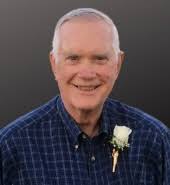 Obituary information for Donald D. Gustafson