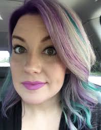 Massage Professionals in Thomasville, GA