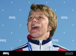 Jennifer Blakeman's Instagram, Twitter & Facebook