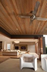 Castelation Screenclad Cedar Urbanline Timber Cladding Cedar Cladding Interior Cladding