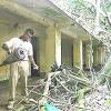 Barangkali dari penyakit satu ini terbayang gambaran berikut: 1