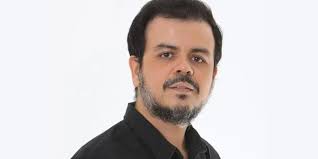 Morre antropólogo Rômulo Souza, aos 78 anos, em Goiânia