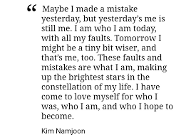 Bts, namjoon, and rap monster image jimin, bts bangtan boy, bts boys. Thread By Spicyrie If Comfort Was A Person It Would Be Namjoon A