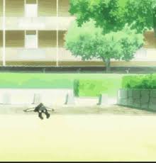 When to say arigato gozaimashita to a cashier? Arigato Gifs Tenor