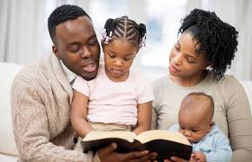 You can't mix any colors together to get these colors. 40 Lenten Activities For Families Meaningful But Easy Ideas Lovetoknow