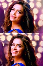 Gorgeous Deepika Padukone In Badtameez Dil Yeh Jawaani Hai Deewani Deepika Padukone Movies Deepika Padukone Style Dipika Padukone
