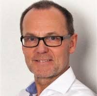 100+ "Semling" profiles