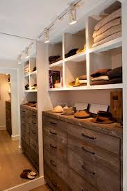 desire to inspire desiretoinspire net artistic designs for living deco ropa lavaderos closet de gesso closet pequeno y closet