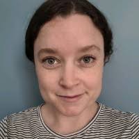 600+ "Bcba" profiles