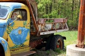 Image result for Brewster Green Medium 1940 GMC