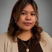 60+ "Abby Campos" profiles