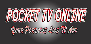 There are other options for enjoying your favorite shows. Pocket Tv Online 9 1 Apk Download Pocket Tvonline Apk Free