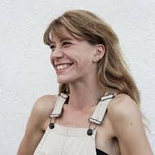 Forêt À L'ouest: Sibil, Admo, Robin Petit-Jean & Quenteckk.., Aubervilliers  · Bilhetes Shotgun