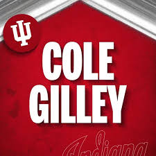 @IndianaBase's video Tweet