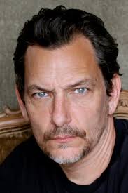 Bradford Tatum — The Movie Database (TMDB)