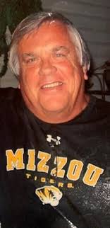 Dennis Wesley Ulrich Obituary (2022)