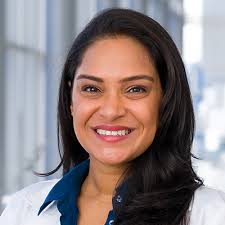 Ankeeta Mehta, D.O.: Surgery