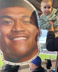 Highly Desired brings up another win for the stable🤩 Super ride @ tyler.schiller 📸 @ashleabrennan