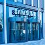Samsung Eyes Another Record Quarter on Explosive AI Memory Demand, But Rising Employee Bonuses Could Cloud Earnings: Report