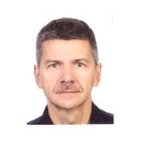 200+ "Sobieraj" profiles