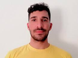 ASSOCIAZIONE ARTE E MOVIMENTO