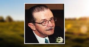 Fred Shook's Instagram, Twitter & Facebook