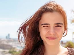All About Light Sensitivity Our Eyes Are Amazing Organs But Sometimes They Develop Issues Due To Factors Like Age Environm Light Sensitivity Eye Health Eyes