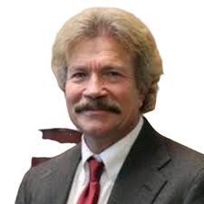 Aspen Top 10 Accident And Injury Attorneys